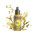 Army Painter WP2084 Speedpaint 2.0 Pastel Yellow 18ml (8938231103725)