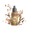 Army Painter WP2085 Speedpaint 2.0 Pastel Salmon 18ml (8938231169261)