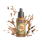 Army Painter WP2085 Speedpaint 2.0 Pastel Salmon 18ml (8938231169261)