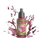 Army Painter WP2086 Speedpaint 2.0 Princess Pink 18ml (8938231267565)