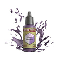 Army Painter WP2087 Speedpaint 2.0 Pastel Lavender 18ml (8938231365869)