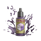 Army Painter WP2087 Speedpaint 2.0 Pastel Lavender 18ml (8938231365869)