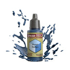 Army Painter WP2088 Speedpaint 2.0 Pastel Indigo 18ml (8938231398637)