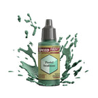 Army Painter WP2089 Speedpaint 2.0 Pastel Seafoam 18ml (8938231464173)