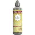 Army Painter WP2090 Speedpaint 2.0 Speedpaint Medium 100 ml (8938231562477)