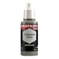 Army Painter WP3005 Warpaints Fanatic Company Grey 18ml (8938231890157)