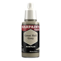 Army Painter WP3009 Warpaints Fanatic Great Hall Grey 18ml (8938232578285)