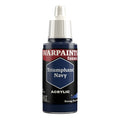 Army Painter WP3019 Warpaints Fanatic Triumphant Navy 18ml (8938233528557)
