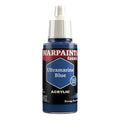 Army Painter WP3021 Warpaints Fanatic Ultramarine Blue 18ml (8938233757933)