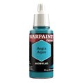 Army Painter WP3036 Warpaints Fanatic Aegis Aqua 18ml (8938235134189)
