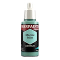 Army Painter WP3042 Warpaints Fanatic Marine Mist 18ml (8938235625709)