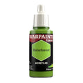 Army Painter WP3057 Warpaints Fanatic Rainforest 18ml (8938236575981)