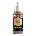 Army Painter WP3084 Warpaints Fanatic Barren Dune 18ml (8938238312685)