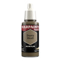 Army Painter WP3085 Warpaints Fanatic Dusty Skull 18ml (8938238378221)