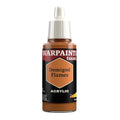 Army Painter WP3091 Warpaints Fanatic Demigod Flames 18ml (8938238869741)