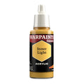 Army Painter WP3102 Warpaints Fanatic Inner Light 18ml (8938239754477)