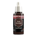 Army Painter WP3110 Warpaints Fanatic Tree Ancient 18ml (8938240901357)