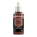 Army Painter WP3113 Warpaints Fanatic Ruddy Umber 18ml (8938241392877)