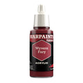 Army Painter WP3116 Warpaints Fanatic Wyvern Fury 18ml (8938241786093)