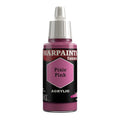 Army Painter WP3123 Warpaints Fanatic Pixie Pink 18ml (8938242539757)