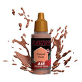Army Painter AW3126 Warpaints Air Nomad Flesh Acrylic Paint 18ml (8938243162349)