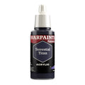 Army Painter WP3127 Warpaints Fanatic Terrestrial Titan 18ml (8938243260653)