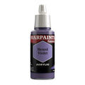 Army Painter WP3130 Warpaints Fanatic Hexed Violet 18ml (8938243555565)