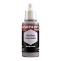 Army Painter WP3132 Warpaints Fanatic Kraken Lavender 18ml (8938243719405)
