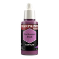 Army Painter WP3137 Warpaints Fanatic Enchanted Pink 18ml (8938244145389)