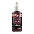 Army Painter WP3139 Warpaints Fanatic Mulled Berry 18ml (8938244276461)