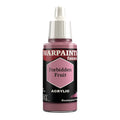 Army Painter WP3142 Warpaints Fanatic Forbidden Fruit 18ml (8938244571373)