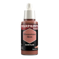 Army Painter WP3145 Warpaints Fanatic Moonstone Skin 18ml (8938244866285)
