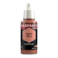 Army Painter WP3146 Warpaints Fanatic Agate Skin 18ml (8938244964589)