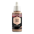 Army Painter WP3149 Warpaints Fanatic Opal Skin 18ml (8938245193965)