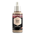 Army Painter WP3150 Warpaints Fanatic Pearl Skin 18ml (8938245292269)