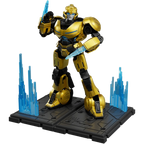 Blokees Transformers CC-15 Transformers ONE B-127 71176