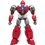 Blokees Transformers CC-19 Transformers ONE Ironhide 71185