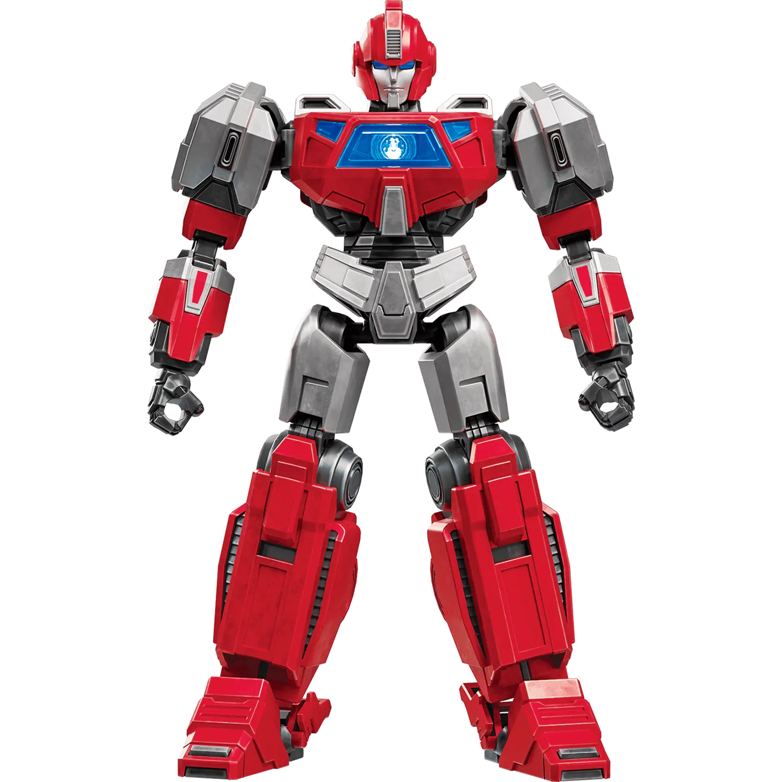 Blokees Transformers CC-19 Transformers ONE Ironhide 71185