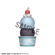 Megahouse MH842412L Tsumichen Stack Up & Change Gintama - Hobby City NZ