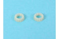 Tamiya 51213 centre pulleys (2) (8278275326189)