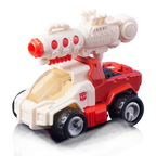 Blokees Wheels C01 Auto Prime 75604