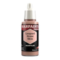 Army Painter WP3156 Warpaints Fanatic Leopard Stone Skin 18ml (8938245751021)