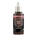 Army Painter WP3158 Warpaints Fanatic Onyx Skin 18ml (8938245914861)