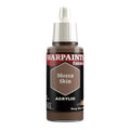 Army Painter WP3159 Warpaints Fanatic Mocca Skin 18ml (8938245947629)