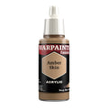 Army Painter WP3160 Warpaints Fanatic Amber Skin 18ml (8938246013165)