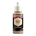 Army Painter WP3162 Warpaints Fanatic Quartz Skin 18ml (8938246177005)