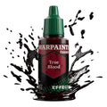 Army Painter WP3165 Warpaints Fanatic Effects True Blood 18ml (8938246439149)