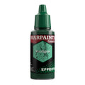 Army Painter WP3168 Warpaints Fanatic Effects Verdigris 18ml (8938246668525)