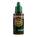Army Painter WP3170 Warpaints Fanatic Effects Oozing Vomit 18ml (8938246832365)