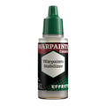 Army Painter WP3171 Warpaints Fanatic Effects Warpaints Stabilizer 18ml (8938246865133)